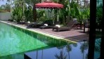 Kris Resort 02-medence4