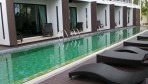 Kris Resort 02-medence7