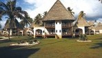 Sandies Pwani Beach Resort 01-külső2.jpg