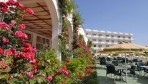 IrenePalace01