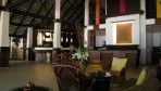 AoPraoResort 03-lobby2.jpg