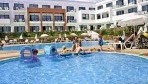 ArmindaHotel02.jpg