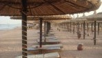 Tropicana Sea Beach 08-part2.jpg