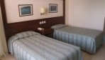 Mina Hotel 04-szoba3.jpg