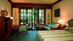AyodyaResort04-szoba2.JPG