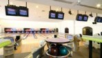 Jomtien Palm Beach 08-bowling 2.jpg
