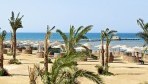 Three Corners Sunny Beach 09-part3.jpg