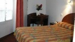 hotel mericourt03-szoba2.jpg