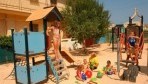 CactusBeach04-gyermek.jpg