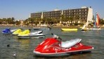 PalmBeach17-sport jetski.jpg