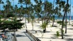 IFA Villas Bavaro Resort 05-part.jpg