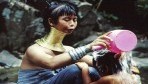 Thaiföld07