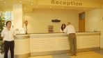 Bajkal06-recepcio.jpg