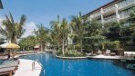 Sunset Beach Resort 02-medence.jpg