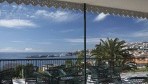 QuintaBelaSaoTiago06-szobaterasz2.jpg