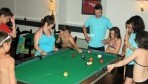 HotelPeninsula09-sport7.jpg