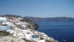 Santorini02