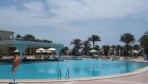 The Grand Hotel 02-medence5.jpg