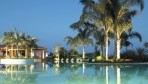 PortoMare03-medence2.jpg