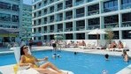 Golden Sands 01.jpg