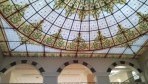 ImperialShamsAbuSoma04-lobby2.jpg