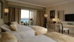 Premier Romance Hotel 04-szoba3.jpg