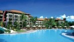 AyodyaResort00-.jpg