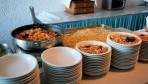 HotelPeninsula06-étterem2.jpg
