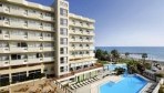 LordosBeach02-medence1.jpg