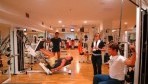 CactusBeach06-fitnessterem.jpg