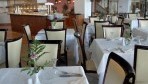 IberostarRegency06-étterem.jpg