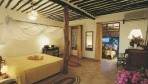 Mapenzi Beach Club 03-szoba.jpg