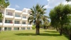 AfandouBeach03.jpg