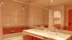 TrakiaPlazaHotel08-szoba4.jpg