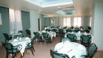Golden Tulip 05-étterem1.jpg