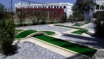 ArmindaHotel08-golf.jpg