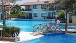 Titanic31-vipvilla