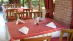 AlbaResort19-főétterem