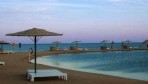 El Gouna Mövenpick 07-part.jpg