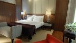 BarutLara16-king suite 1.jpg