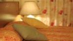 Pergola Hotel 04-szoba4.jpg