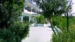 HotelGondola06-kert3.jpg