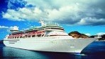 Monarch01.jpg