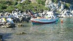 Rodoszöböl01