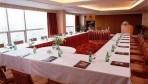 Sofitel Bangkok Silom 06-konferenciaterem.jpg