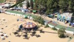 GrandHotel07-part.jpg