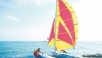 ClubAli26-sport