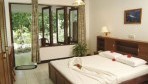 Vilamendhoo 03-szoba.jpg