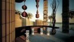 LopesanBaobab09 barpool01.jpg