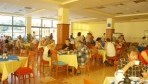 Bajkal08-étterem.jpg